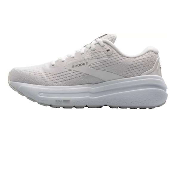 Brooks Men's Ghost Max 2 Running Shoes - Picture 3 of 5